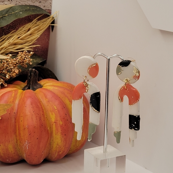 Fall Sweaters - Picture 7 of 7